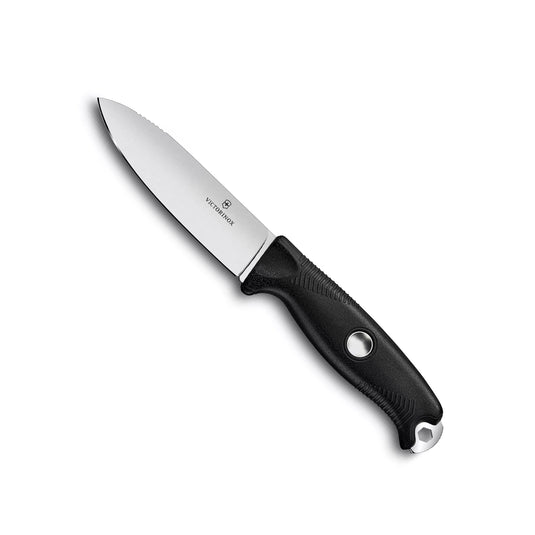 Cutit de outdoor, maner Thermoplastic, VICTORINOX VENTURE PRO  3.0903.3F