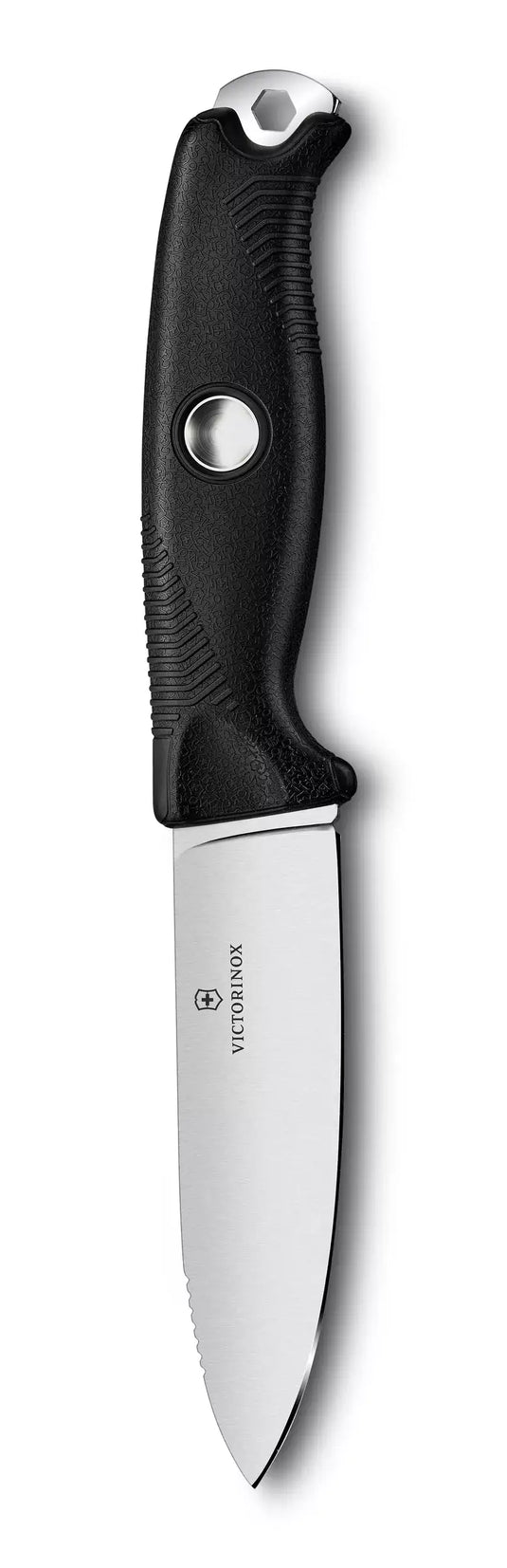 Cutit de outdoor, maner Thermoplastic, VICTORINOX VENTURE PRO  3.0903.3F