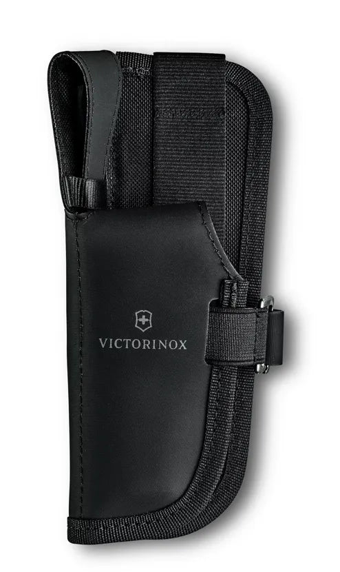 Load image into Gallery viewer, Kit de BUSHCRAFT pentru VICTORINOX VENTURE PRO 4.0540
