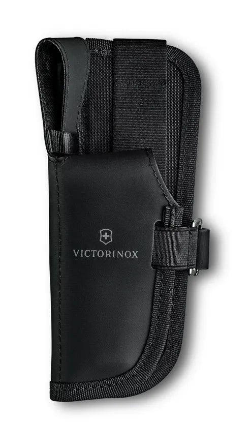 Kit de BUSHCRAFT pentru VICTORINOX VENTURE PRO 4.0540