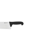 Cutit pentru feliat, lama dreapta, varf ascutit, lama lata, 36 cm AMBROGIO SANELLI SUPRA SM10036B