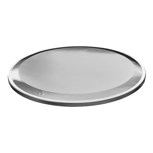 Încărcați imaginea în vizualizatorul Galerie, CAPAC PENTRU VATRA FARA FUM SOLO STOVE
