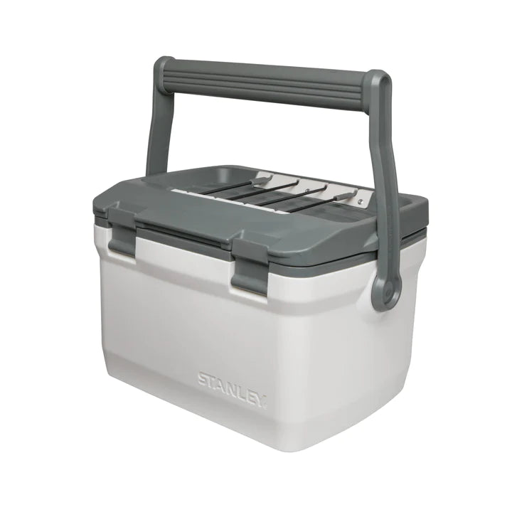 Load image into Gallery viewer, Lada frigorifica STANLEY EASY-CARRY OUTDOOR COOLER 6.6L
