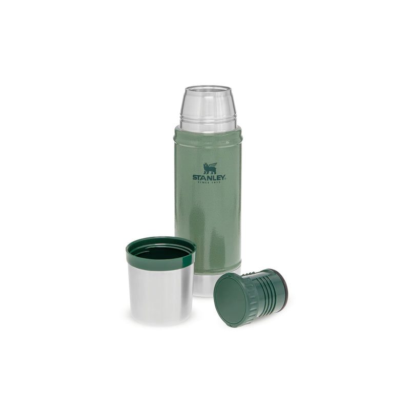 Load image into Gallery viewer, Termos Stanley Classic Vacuum Bottle, 0.47 Litri - Diferite Culori
