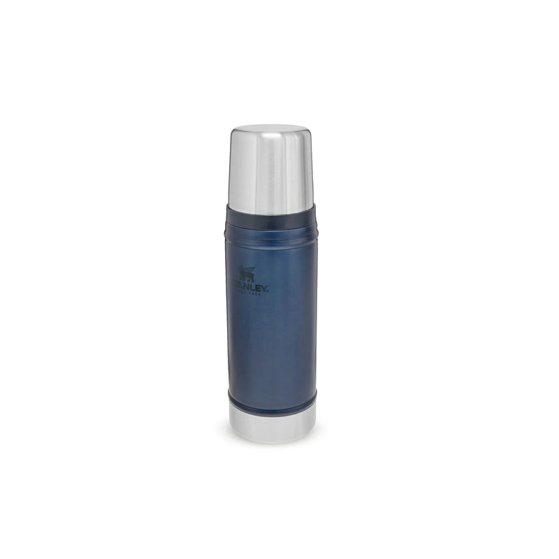 Load image into Gallery viewer, Termos Stanley Classic Vacuum Bottle, 0.47 Litri - Diferite Culori
