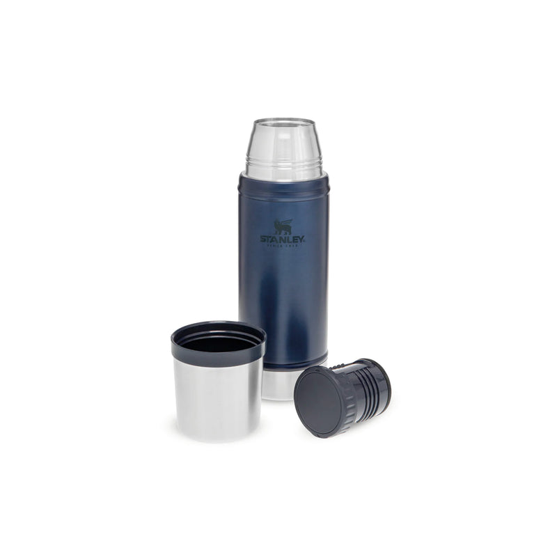 Load image into Gallery viewer, Termos Stanley Classic Vacuum Bottle, 0.47 Litri - Diferite Culori
