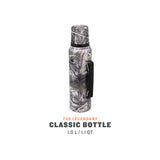 Termos Stanley Legendary Classic Bottle, 1 Litru - COUNTRY DNA