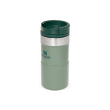 Cana Termoizolanta STANLEY NEVERLEAK Travel Mug, 0.25 Litri, Diferite Culori