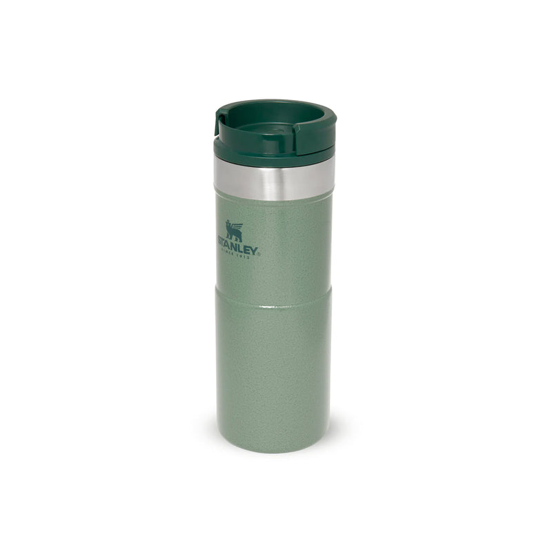 Load image into Gallery viewer, Cana Termoizolanta STANLEY NEVERLEAK Travel Mug, 0.35 Litri, Diferite Culori
