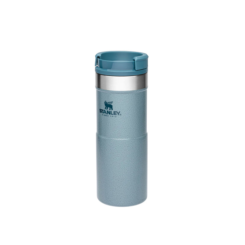 Load image into Gallery viewer, Cana Termoizolanta STANLEY NEVERLEAK Travel Mug, 0.35 Litri, Diferite Culori
