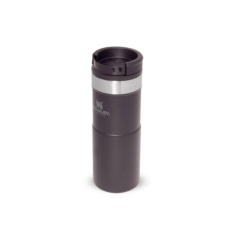 Load image into Gallery viewer, Cana Termoizolanta STANLEY NEVERLEAK Travel Mug, 0.35 Litri, Diferite Culori
