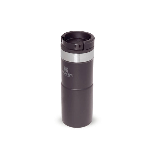 Cana Termoizolanta STANLEY NEVERLEAK Travel Mug, 0.35 Litri, Diferite Culori