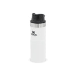 Cana termoizolanta STANLEY TRIGGER-ACTION TRAVEL MUG 0.47L Diferite Culori