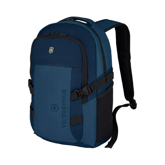 RUCSAC VICTORINOX VX Sport EVO Compact BACKPACK 20L ALBASTRU 611415