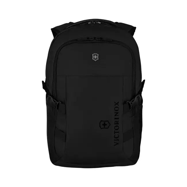 Încărcați imaginea în vizualizatorul Galerie, RUCSAC VICTORINOX VX Sport EVO Compact BACKPACK 20L NEGRU 611416
