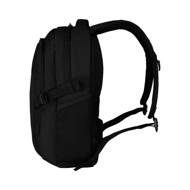 Încărcați imaginea în vizualizatorul Galerie, RUCSAC VICTORINOX VX Sport EVO Compact BACKPACK 20L NEGRU 611416
