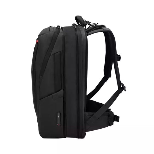 RUCSAC VICTORINOX TOURING 2.0 TRAVELLER BACKPACK 41L NEGRU 612120