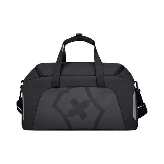 GEANTA VICTORINOX TOURING 2.0 SPORTS DUFFEL 33L NEGRU 612126