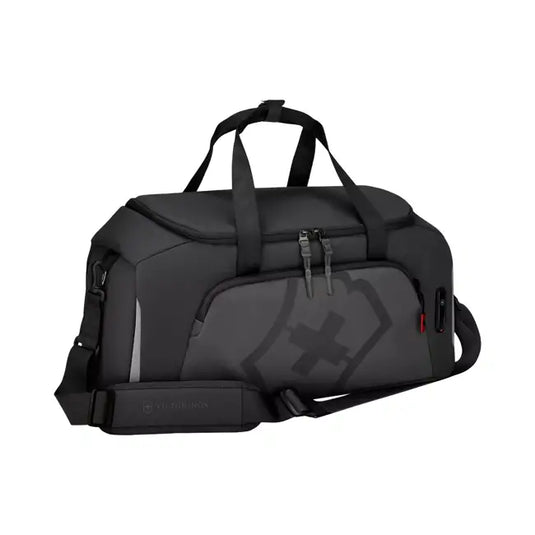 GEANTA VICTORINOX TOURING 2.0 SPORTS DUFFEL 33L NEGRU 612126