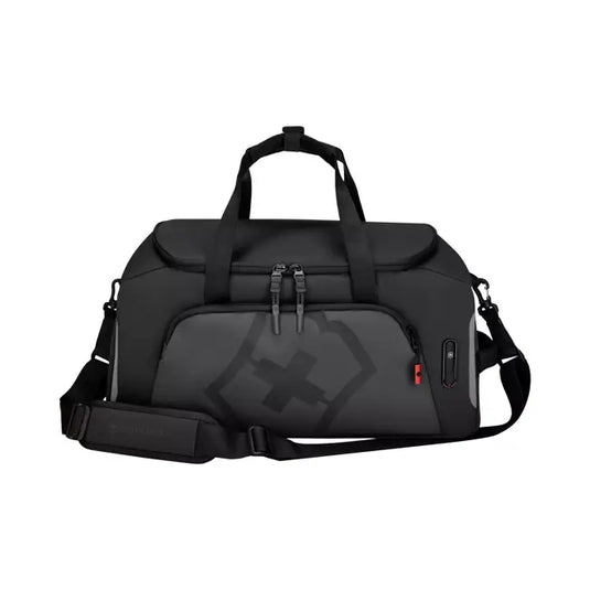 GEANTA VICTORINOX TOURING 2.0 SPORTS DUFFEL 33L NEGRU 612126