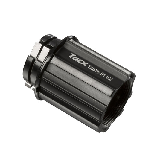 Tacx Capagnolo body - type 2