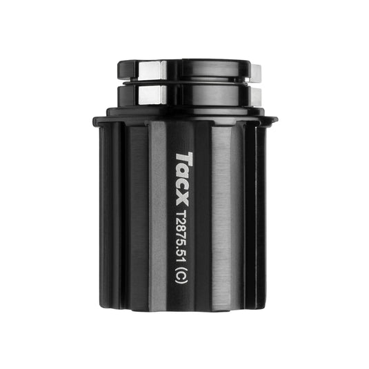 Tacx Capagnolo body - type 2