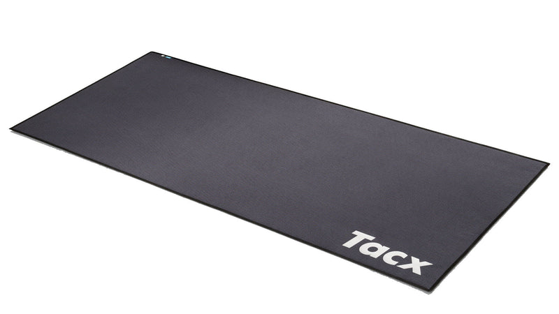 Încărcați imaginea în vizualizatorul Galerie, Tacx Trainer Mat
