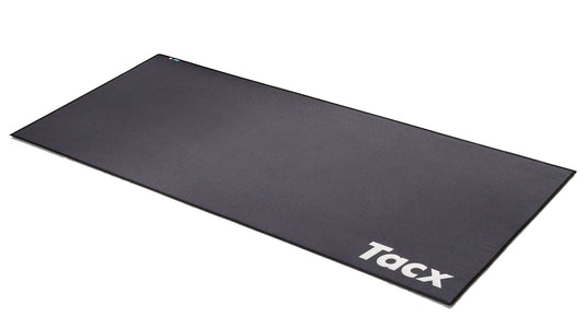 Tacx Trainer Mat