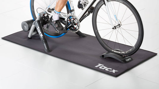 Tacx Trainer Mat