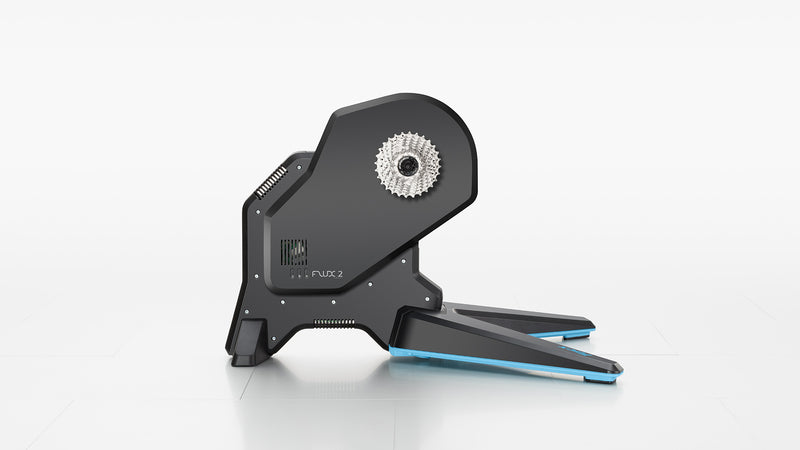 Încărcați imaginea în vizualizatorul Galerie, home trainer smart direct drive - Tacx Flux 2
