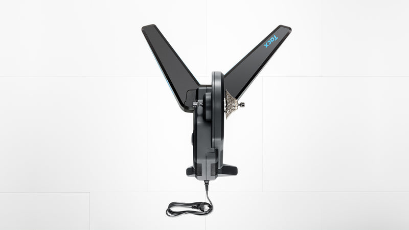 Încărcați imaginea în vizualizatorul Galerie, home trainer smart direct drive - Tacx Flux 2
