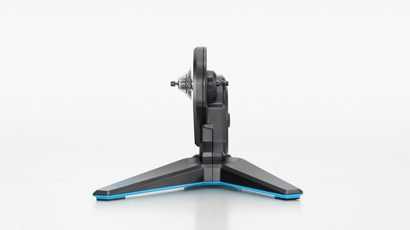 Încărcați imaginea în vizualizatorul Galerie, home trainer smart direct drive - Tacx Flux 2
