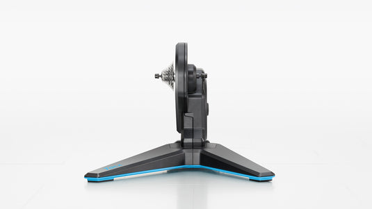 home trainer smart direct drive - Tacx Flux 2