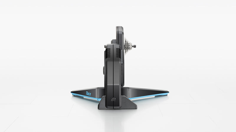Încărcați imaginea în vizualizatorul Galerie, home trainer smart direct drive - Tacx Flux 2
