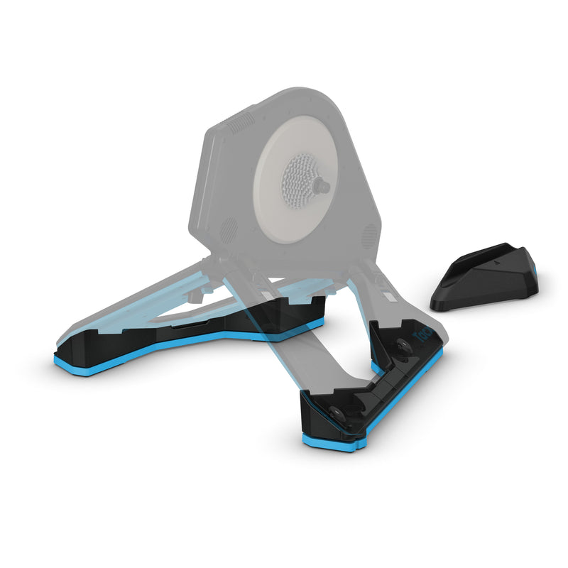 Încărcați imaginea în vizualizatorul Galerie, Tacx Neo Motion plates
