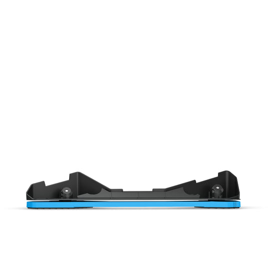 Tacx Neo Motion plates