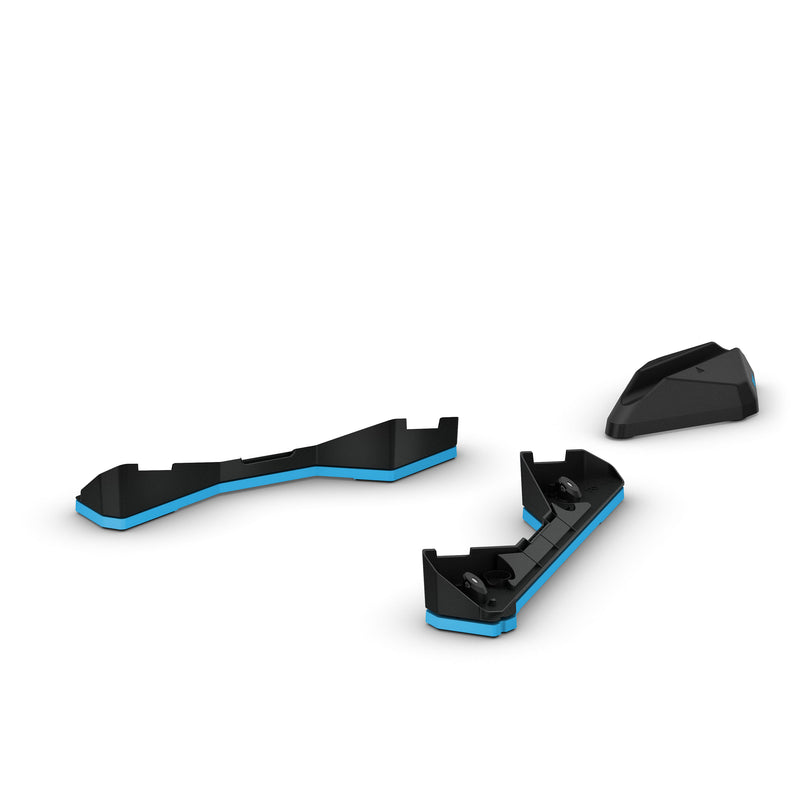 Încărcați imaginea în vizualizatorul Galerie, Tacx Neo Motion plates

