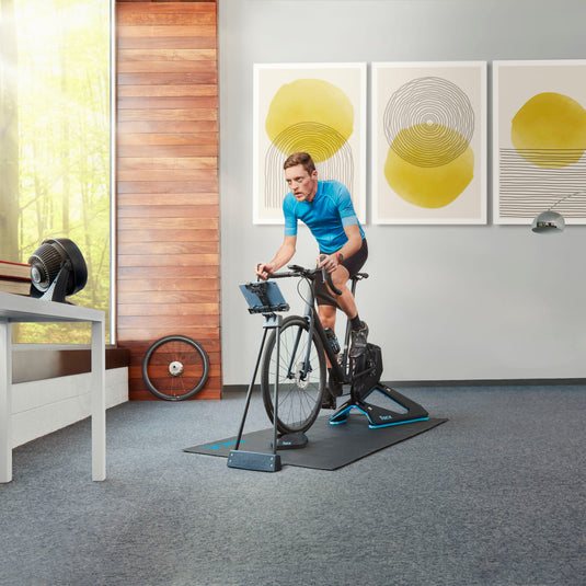 Tacx Neo Motion plates