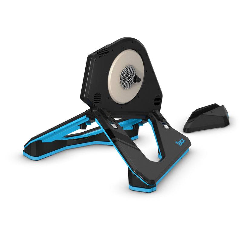 Încărcați imaginea în vizualizatorul Galerie, Tacx Neo Motion plates
