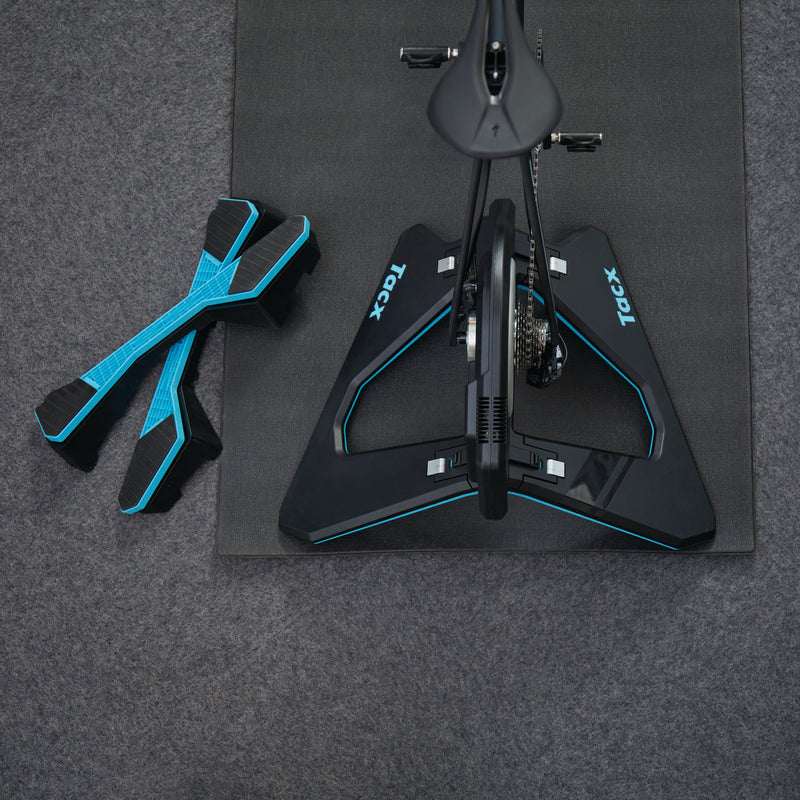 Încărcați imaginea în vizualizatorul Galerie, Tacx Neo Motion plates
