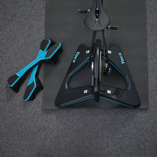 Tacx Neo Motion plates