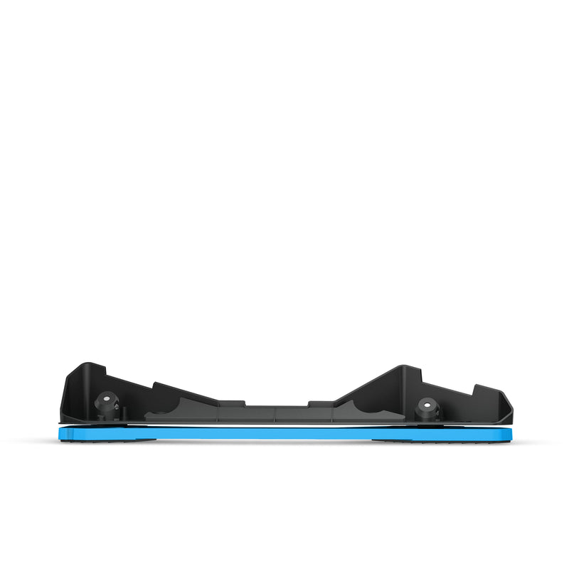 Încărcați imaginea în vizualizatorul Galerie, Tacx Neo Motion plates
