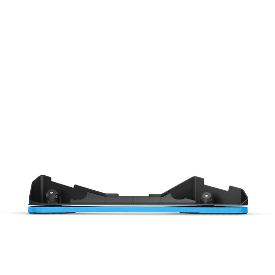 Tacx Neo Motion plates