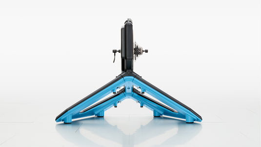 Home trainer smart direct drive - Tacx Neo 2T