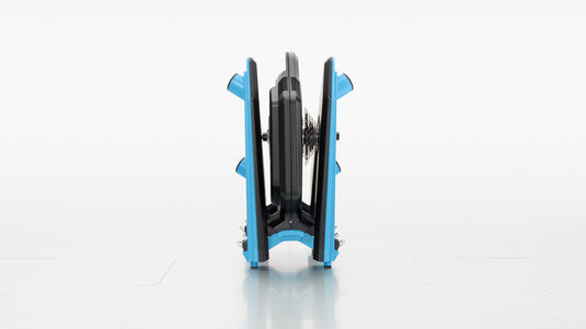 Home trainer smart direct drive - Tacx Neo 2T