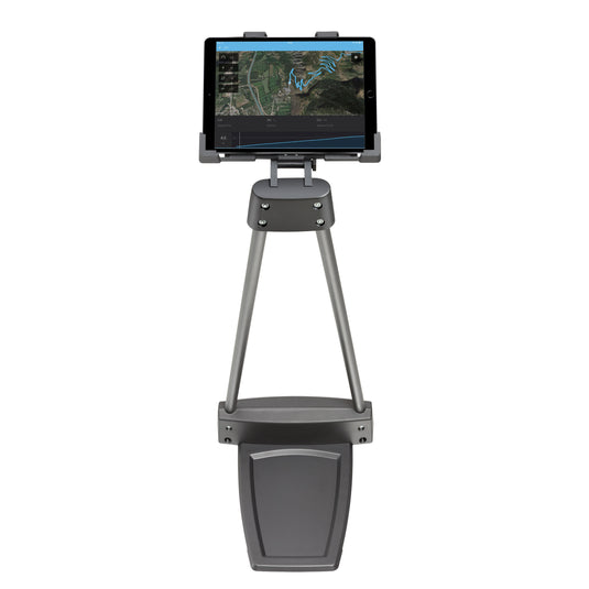 Tacx suport tableta trainer stand
