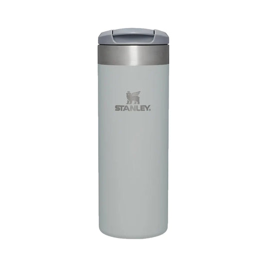 Termos THE AEROLIGHT™ TRANSIT MUG 0.47L FOG METALLIC 10-10787-065