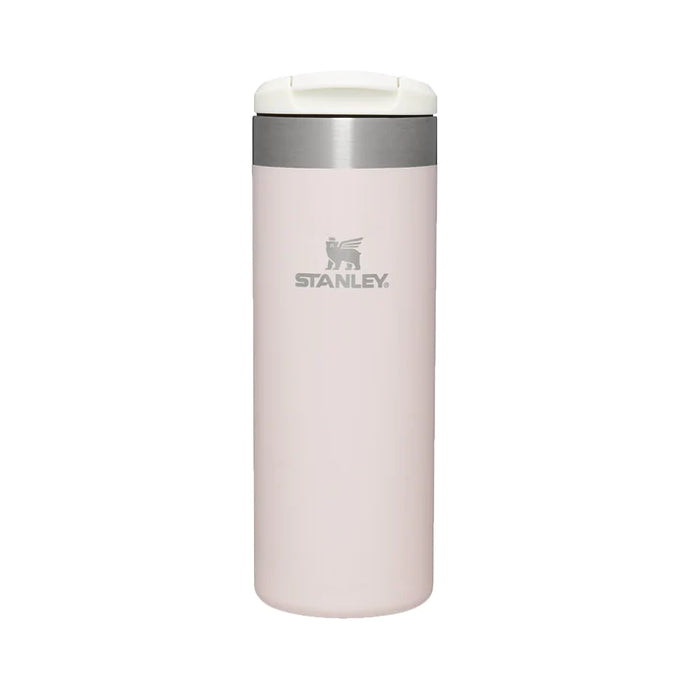 Termos THE AEROLIGHT™ TRANSIT MUG 0.47L ROSE QUARTZ METALLIC 10-10787-120