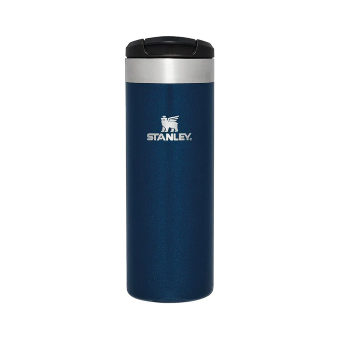 Termos THE AEROLIGHT™ TRANSIT MUG 0.47L ROYAL BLUE METALLIC 10-10787-074