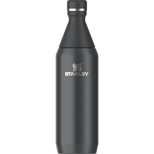 Sticla termozilanta STANLEY "The All Day Slim Bottle" | 0.6L Diferite Culori